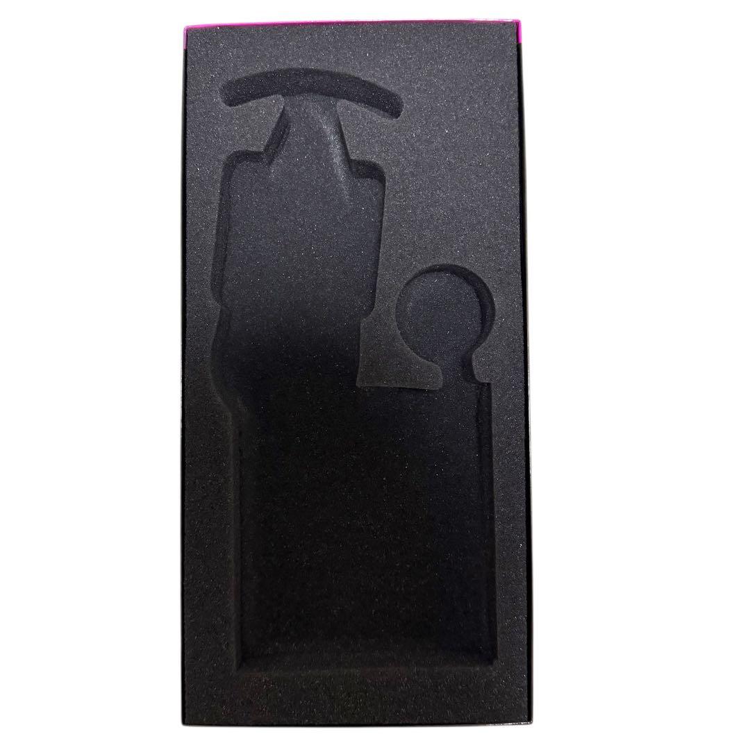 週末限定セールLittmann Classic III 聴診器 3M リットマン