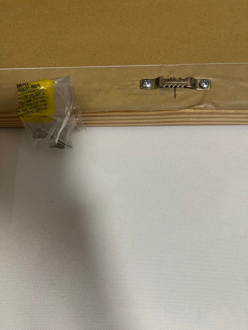 【メルカリ便】オリバーガル40cm CHANEL香水