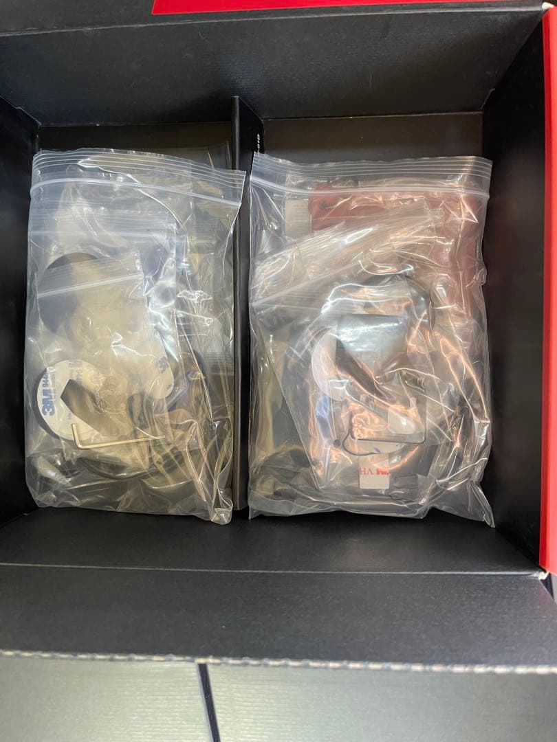 セナ ３０Ｋ インカム