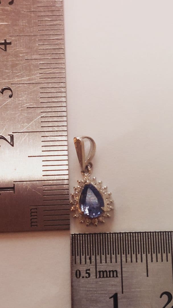 2/1までお取り置き