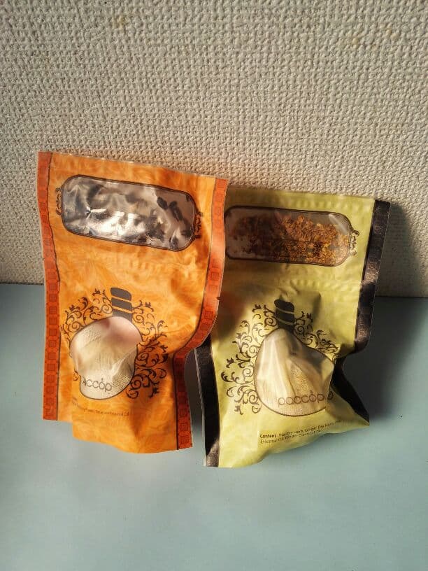 ★★タイ製品ハーバーボール★★