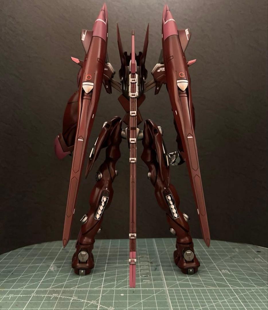 モデロイド　クロノス ご予約品。