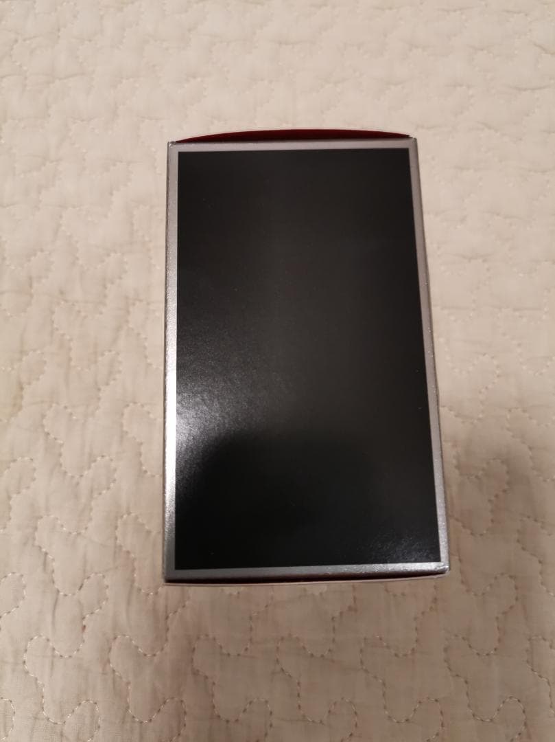 GIVENCHY　ジバンシィ　ランテルディ　アブソリュ