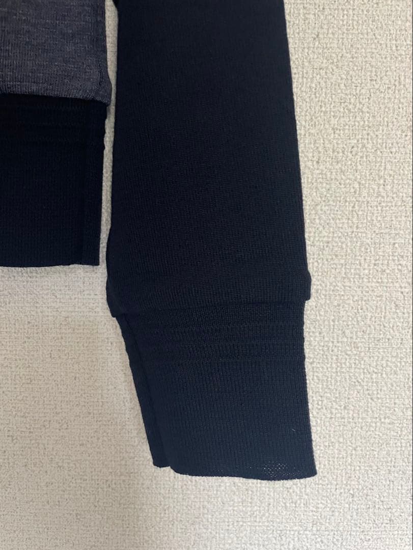 atlast&co butcher products 【25AW】【38】