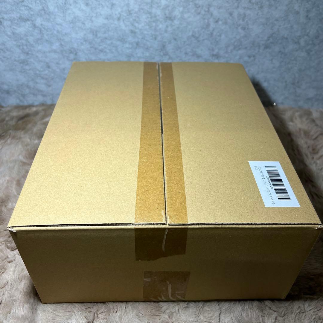 新品　リファビューテック ドライヤースマート　ピンク