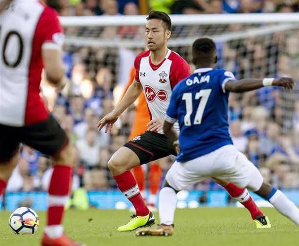 レビュラ Ｖ１ ＪＡＰＡＮ　Ｇ