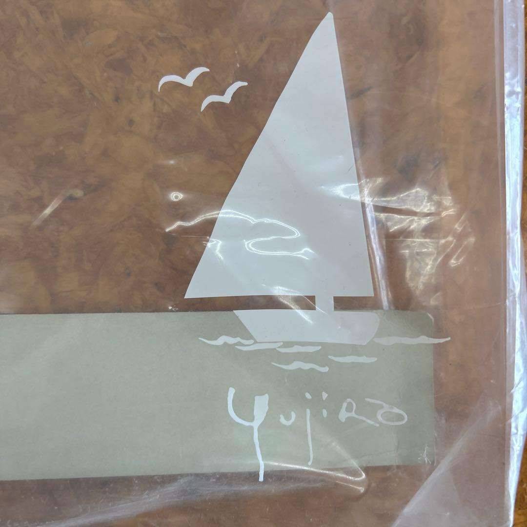 美*穂様 スペシャルドラマ　弟　2,000セット限定生産　石原裕次郎ドリームBO