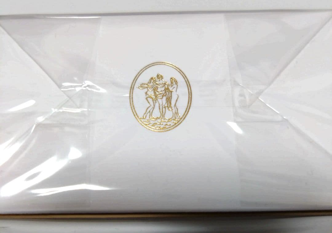 VÉNUS DE NINA RICCI オードパルファム