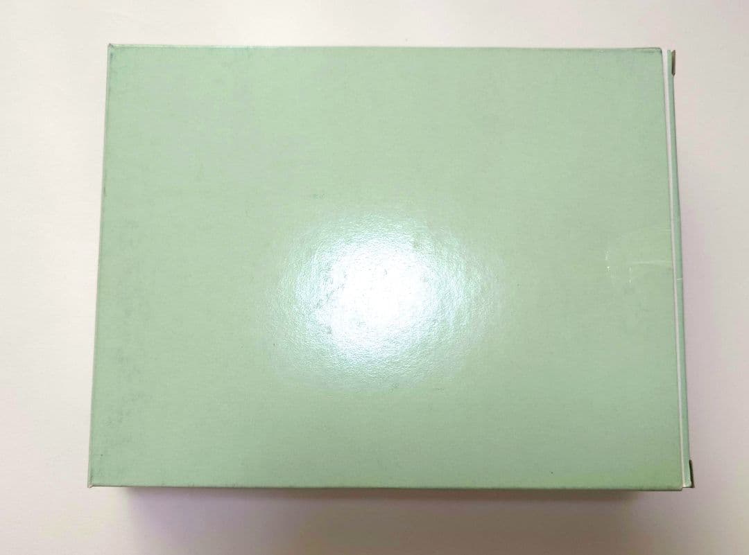 ソニック・ザ・ヘッジホッグ　非売品ジグソーパズル