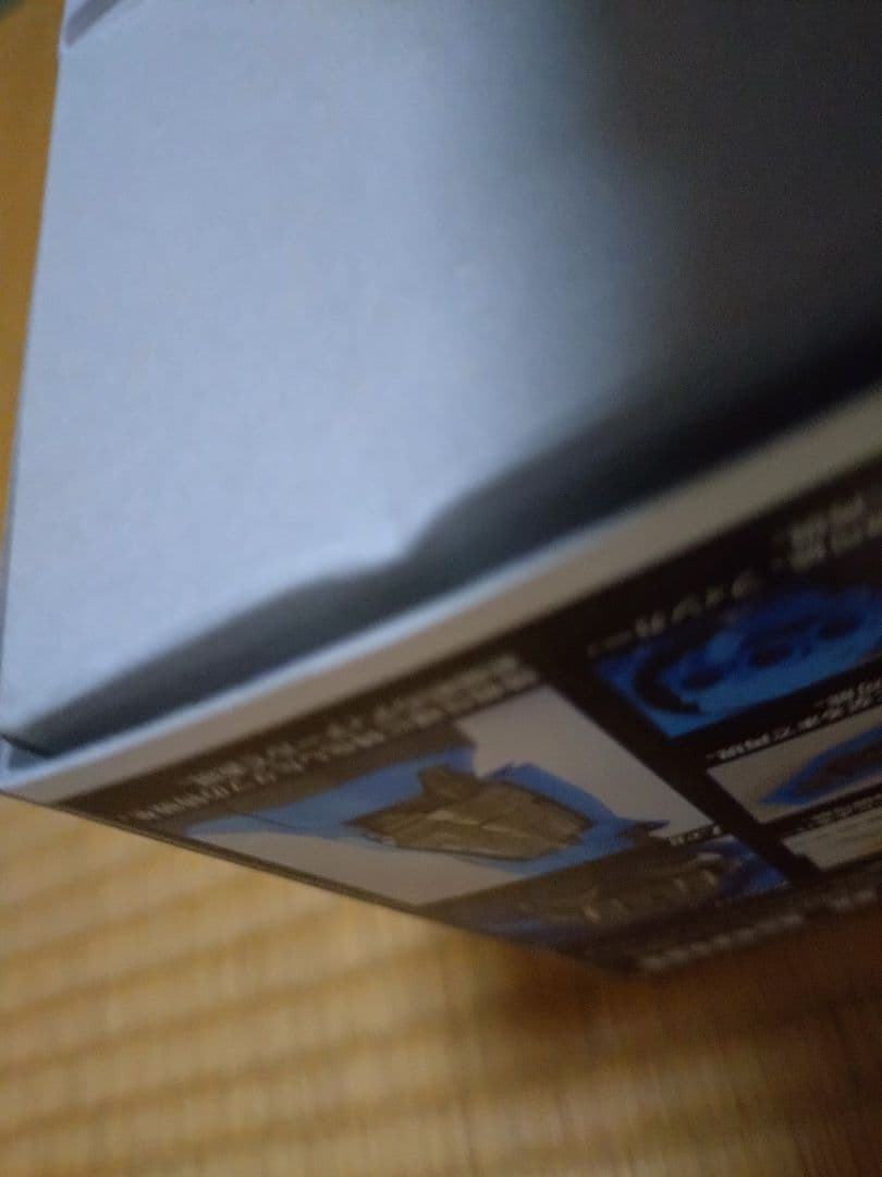 【5%だけ値下げ】MG シャア専用ザク II2.0 ＋グフ2.0 2個セット