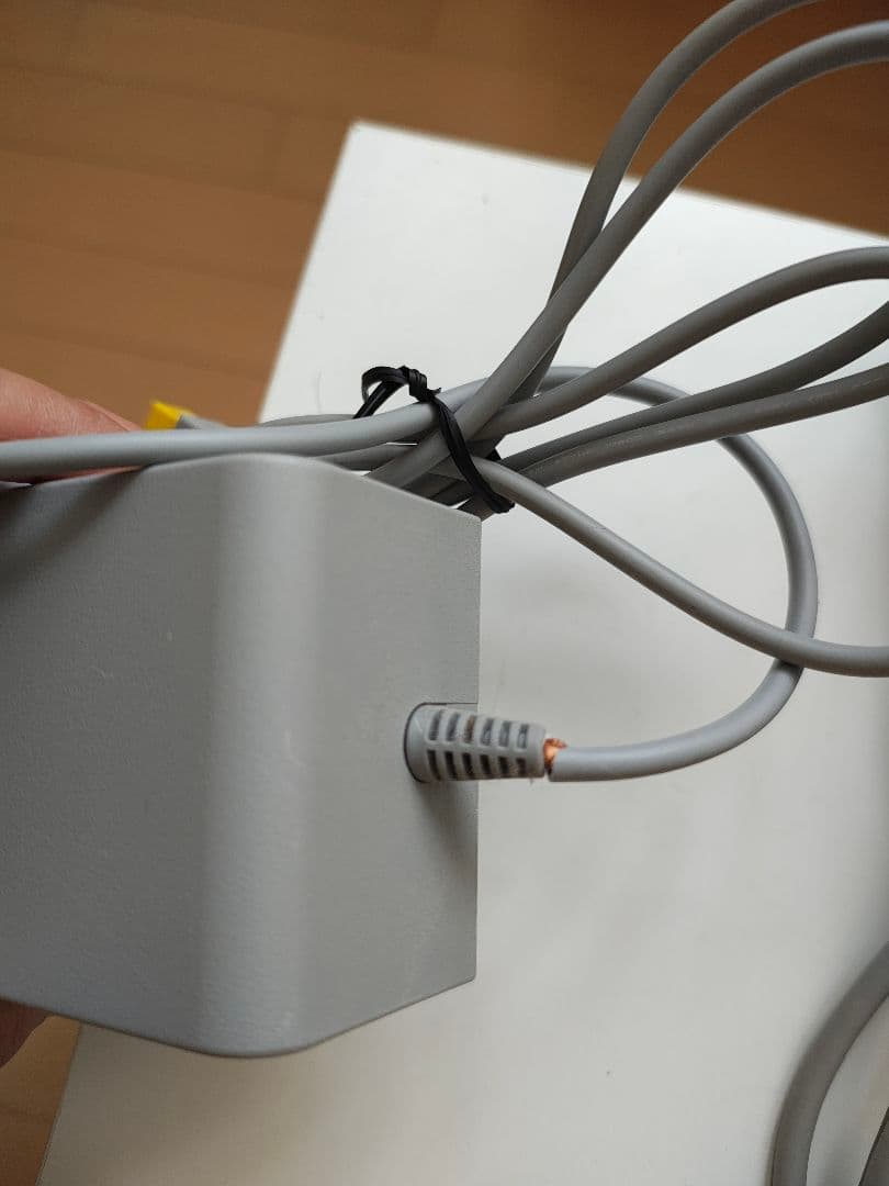 Nintendo Wii U WII U スーパーマリオメーカー セット