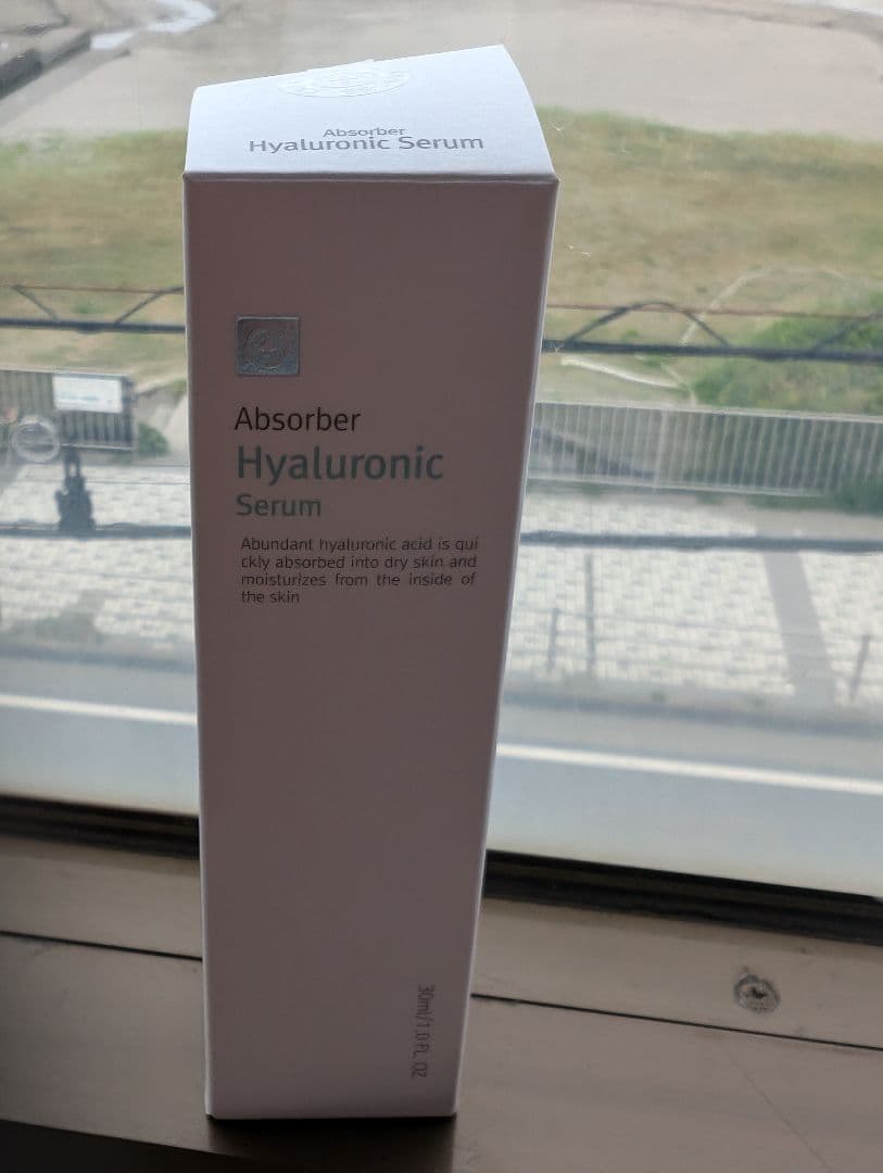 Rene-cell化粧品7点セット