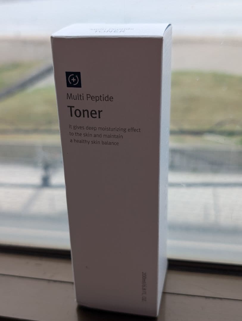 Rene-cell化粧品7点セット