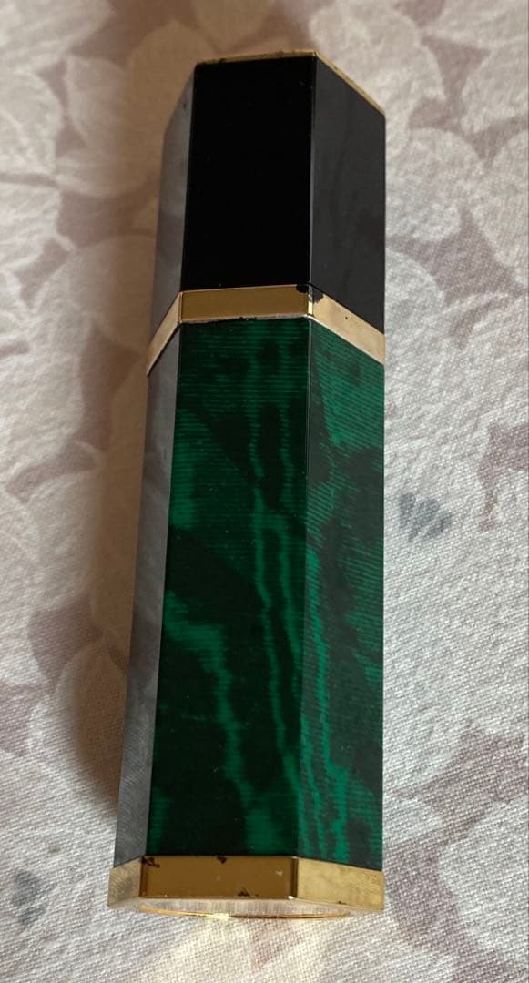 希少　レア　Christian Dior タンドゥルプワゾン