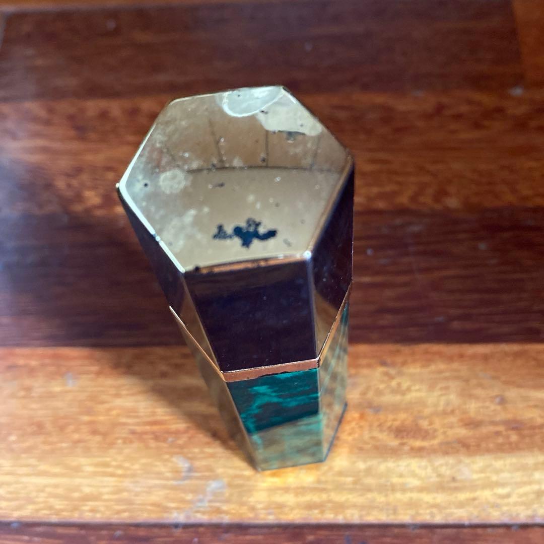 希少　レア　Christian Dior タンドゥルプワゾン