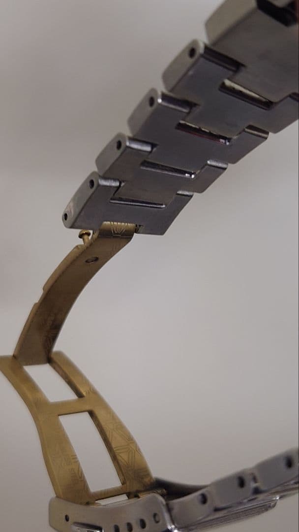 【SNF360】 GMW-B5000SS-2JR カシオ50周年記念モデル