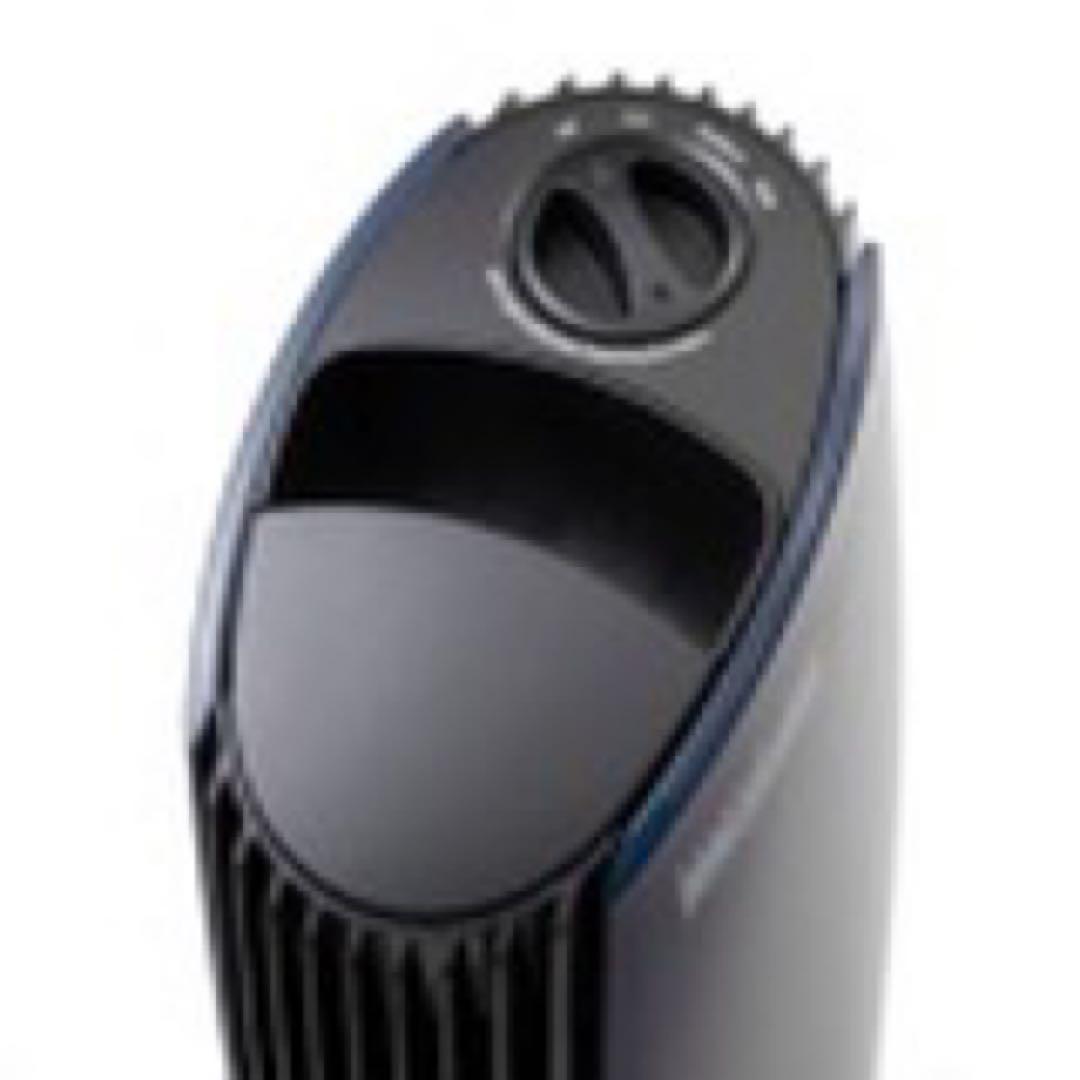 空気清浄機❗️イオニックブリーズ MIDI 590 新品未使用❗️定価28000円