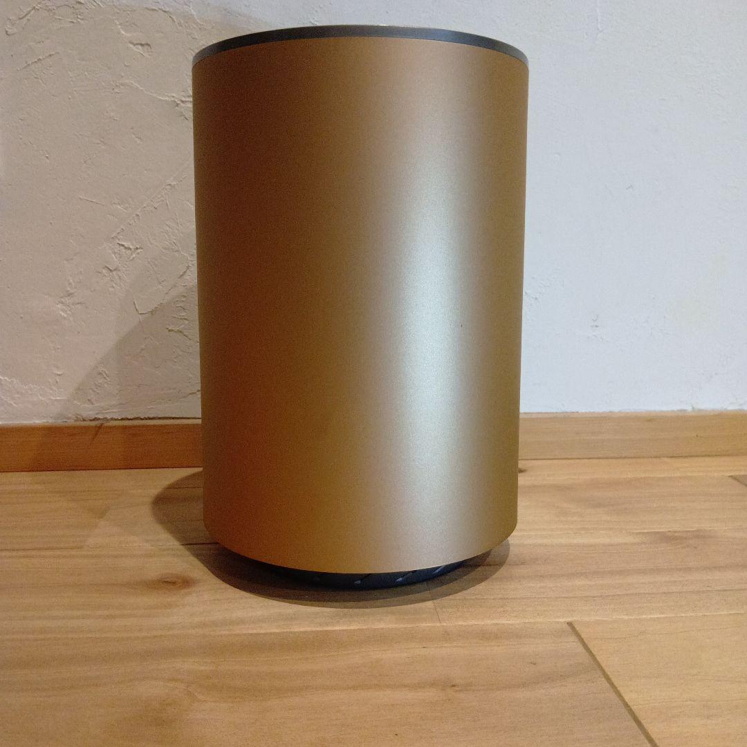 その他 SUISO JAPAN Suilive SS-150