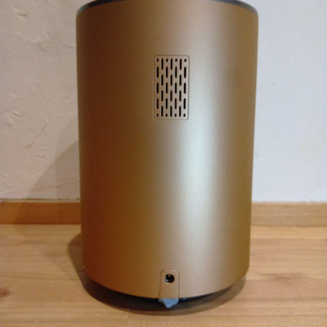 その他 SUISO JAPAN Suilive SS-150