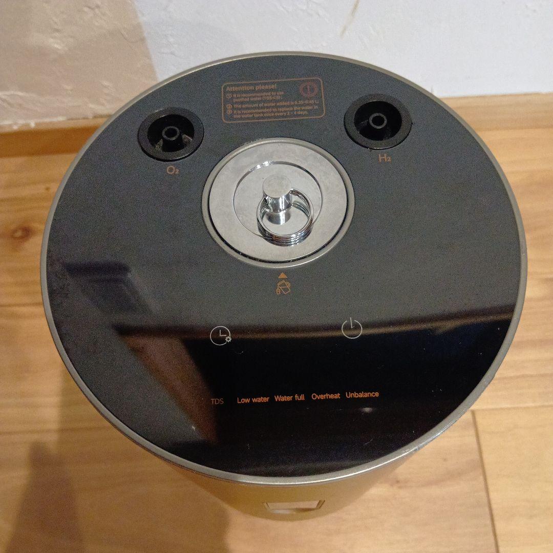 その他 SUISO JAPAN Suilive SS-150