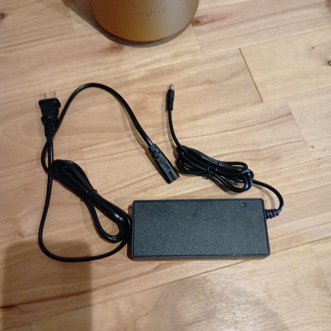 その他 SUISO JAPAN Suilive SS-150