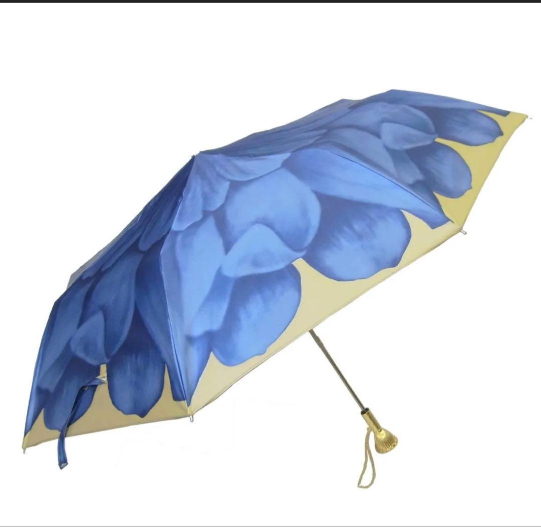 パソッティ折り畳み傘