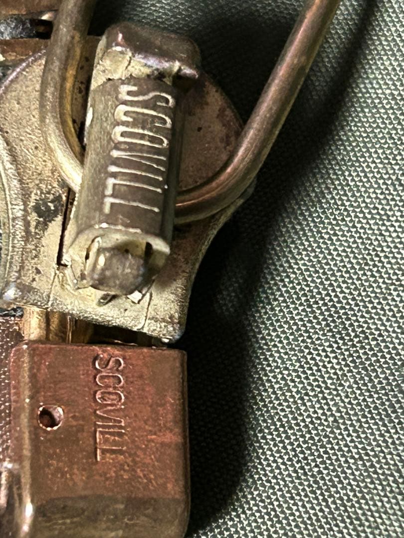 オ*シ様 US ARMY M-65フィッシュテールパーカー フルセット Mサイズ