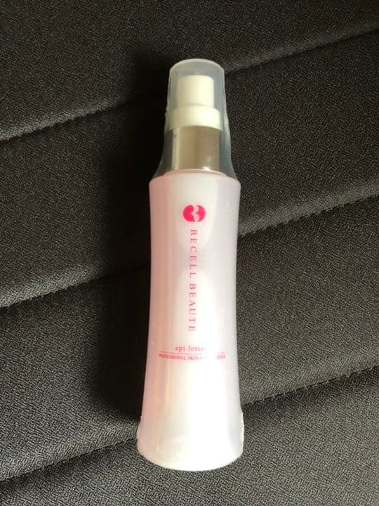 エピローション　5本