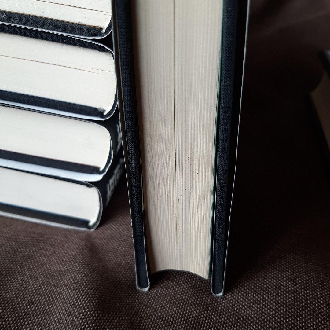 夢野久作全集　全7巻　三一書房版