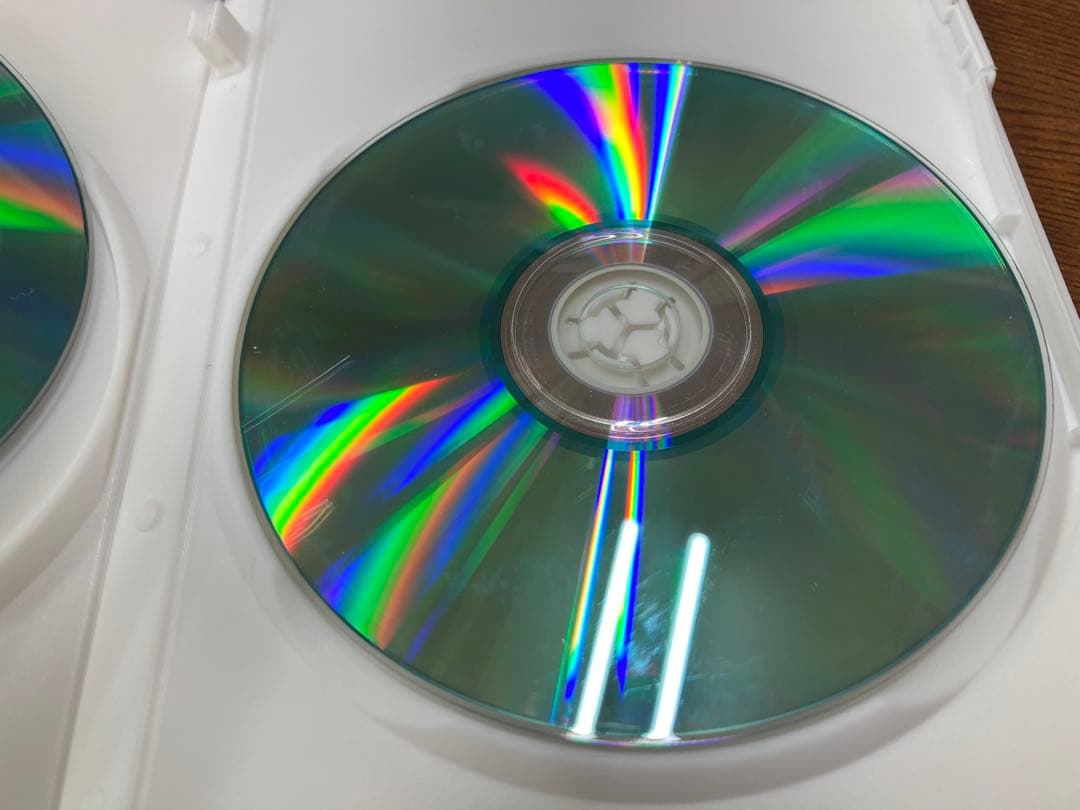 悟りの意識への道 2枚組CD blessings 佐藤達三