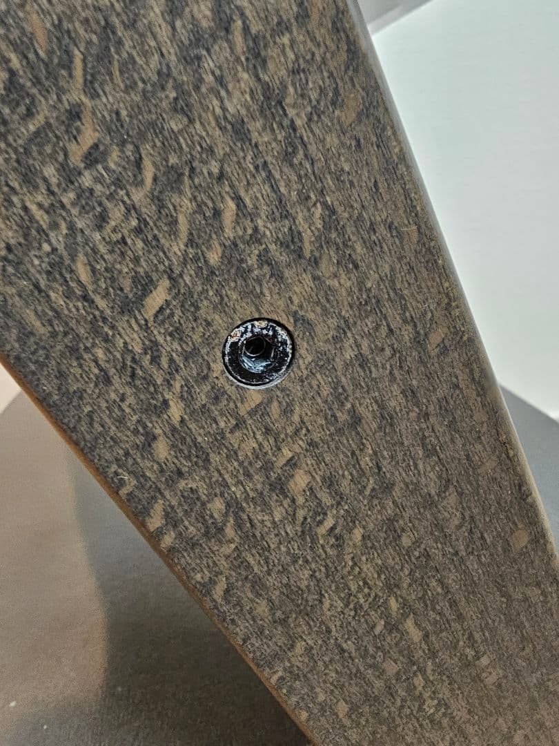 ストッケ トリップトラップチェア ヘイジーグレー シリアル5 ベビー 赤ちゃん