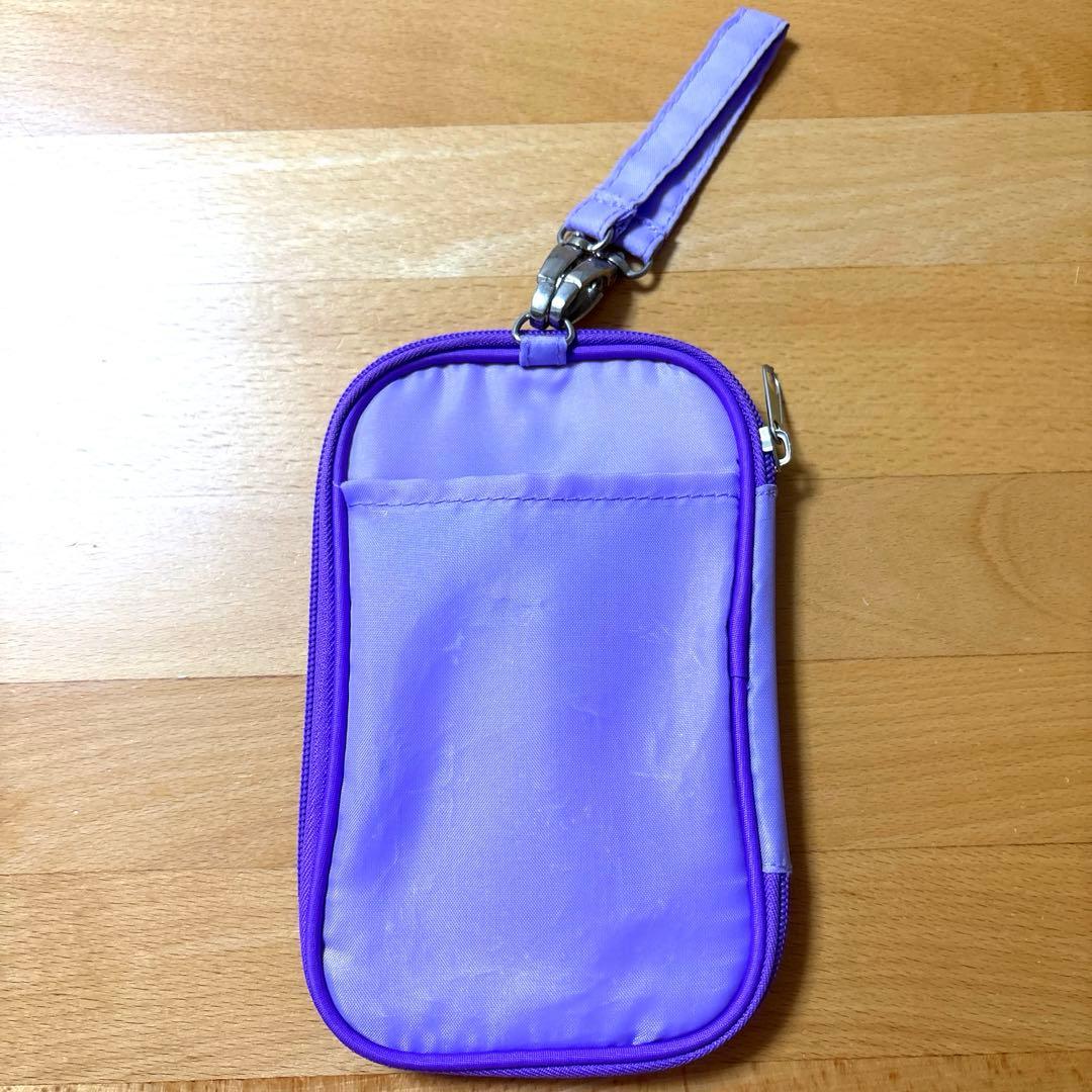 トラジャ Road to A 1st album FC限定盤