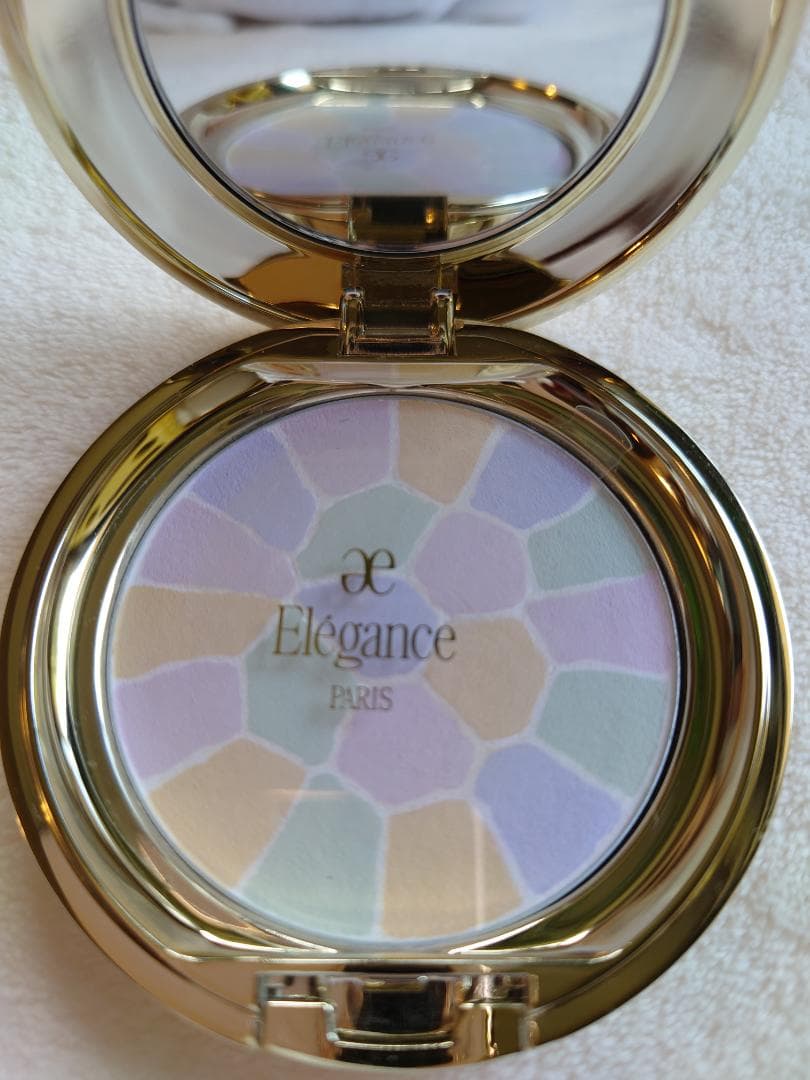 Elegance エレガンス ラプードル オートニュアンス Ⅰ