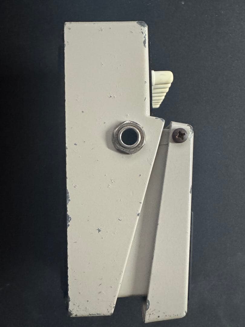 BOSS GE-7 イコライザー 日本製初期型 mod