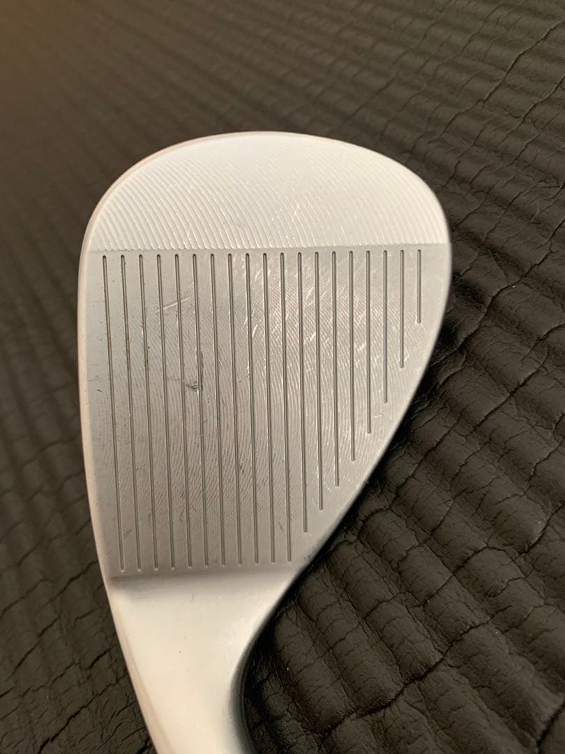 Cleveland ZipCore CVXウェッジ 48、52、56度３本セット