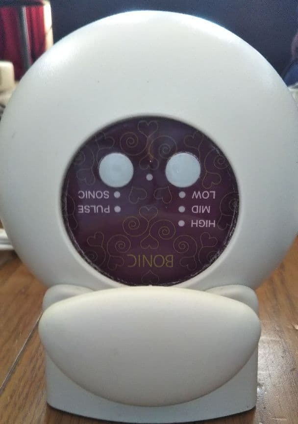 値下げ☆ボニックセット（EMS）