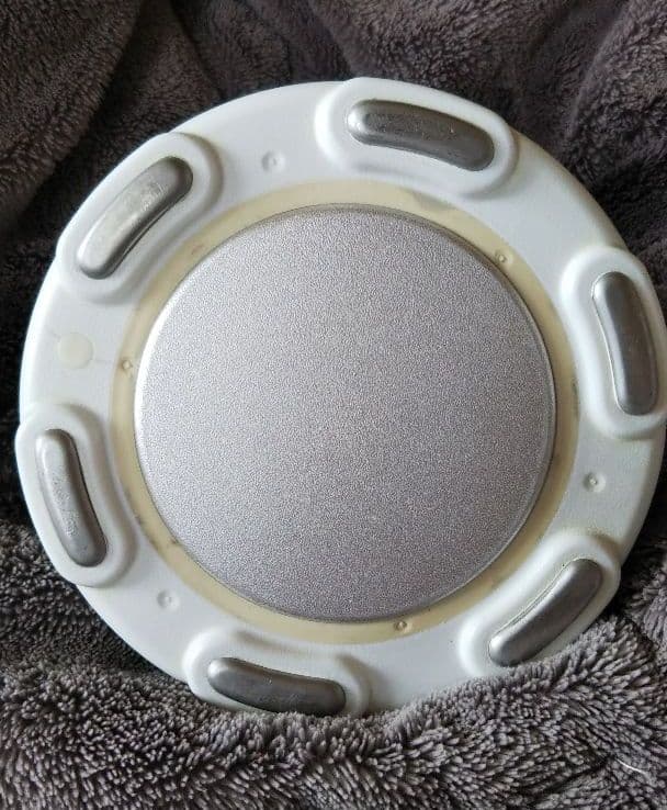 値下げ☆ボニックセット（EMS）