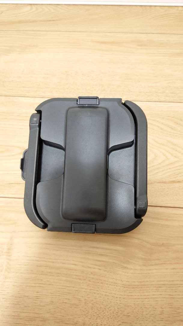 シャープ ヘルシオ ホットクック KN-HW24E