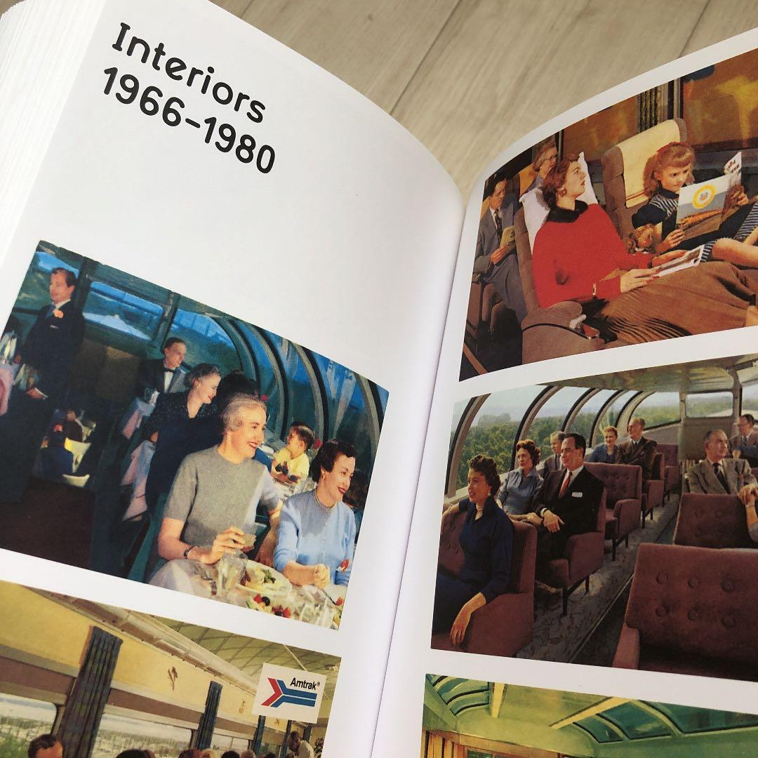 アート・デザイン・音楽 Postcards Martin Parr Art