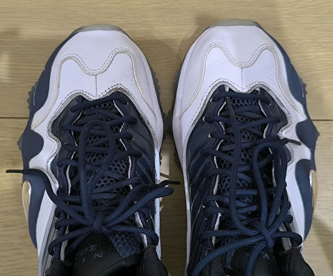 り*う様 ZOOM UPTEMPO V PREMIUMズームアップテンポ5プレミ