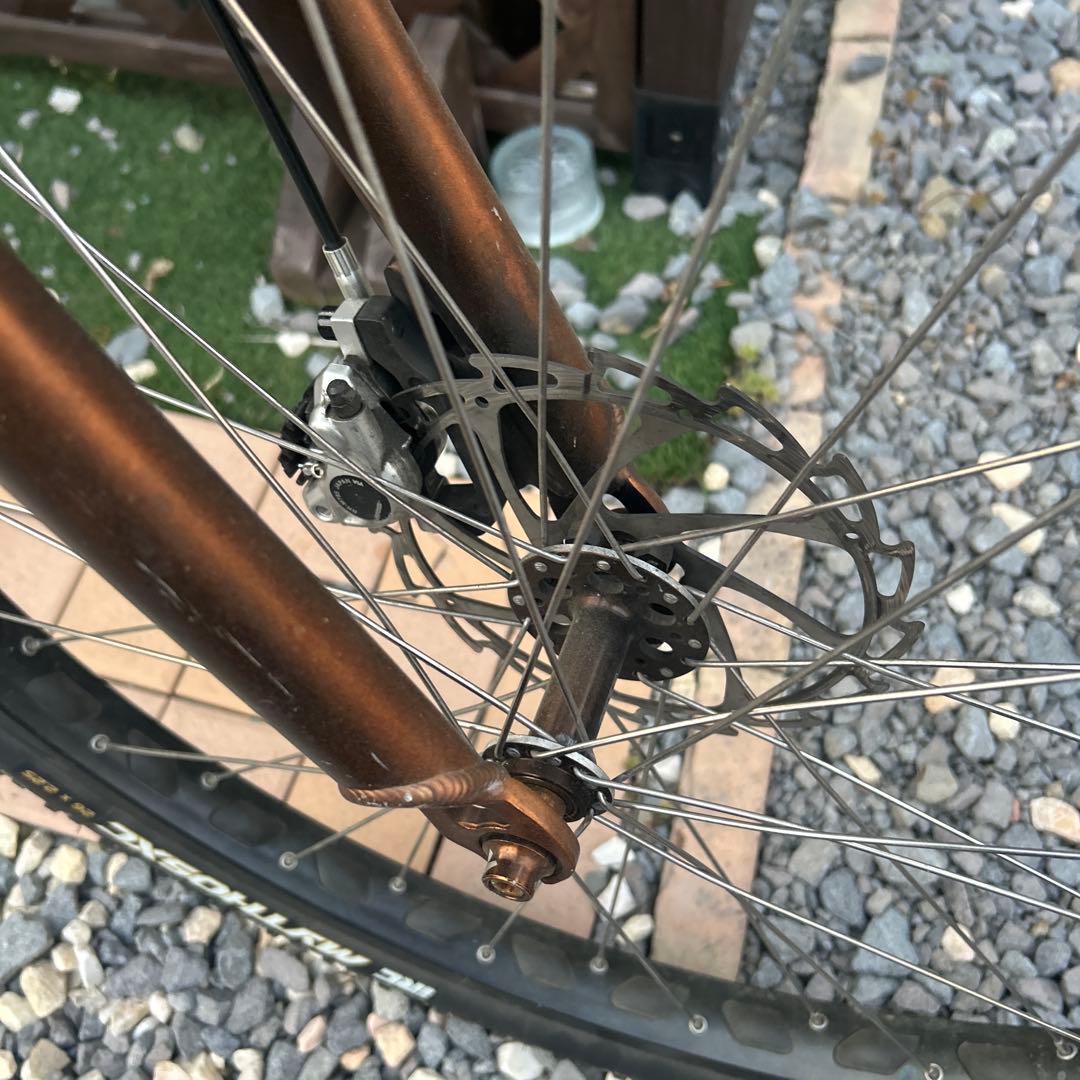 ECHO トライアル