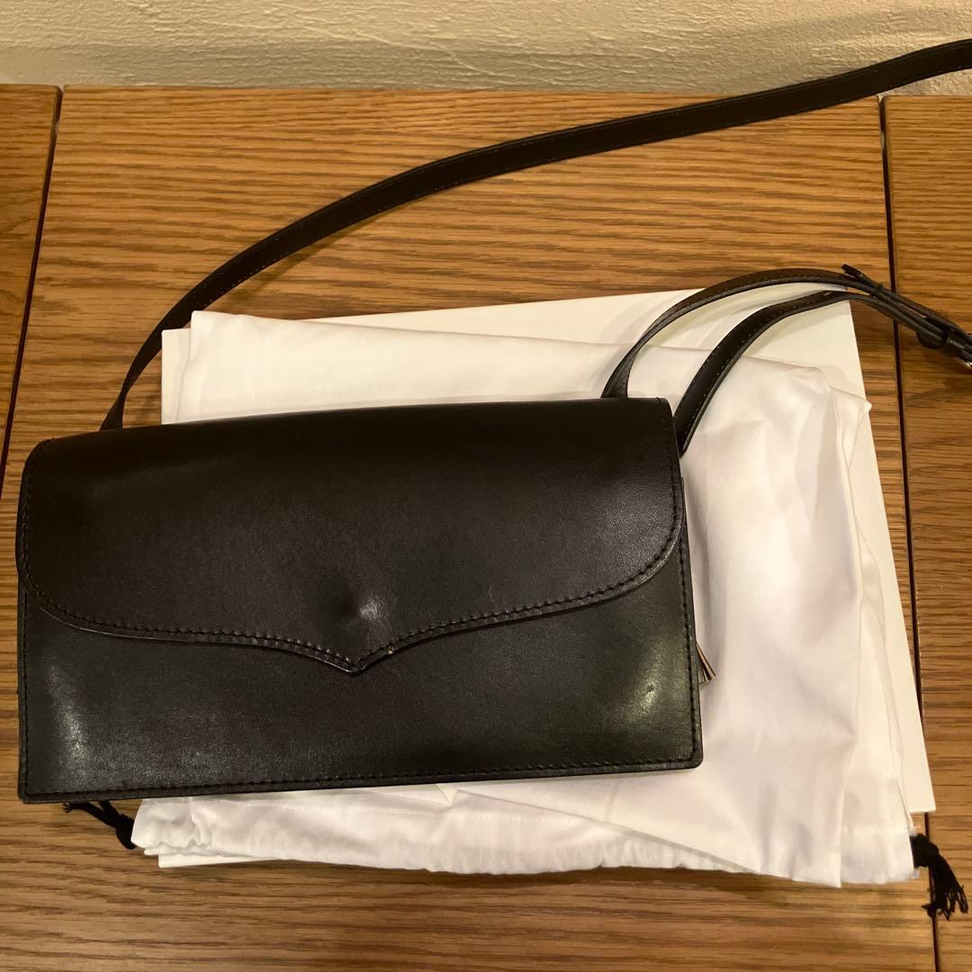 オールドマンズテーラー