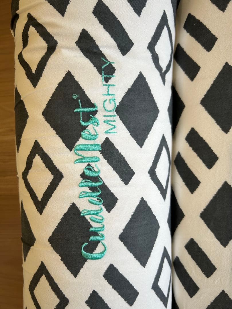 カドルネスト CuddleNest Mighty ヘイブン　ベットインベッド