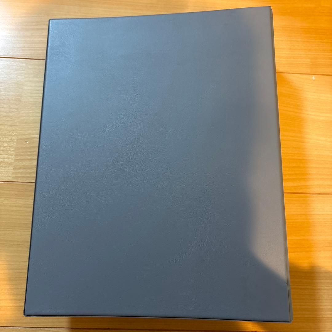 不動産物件調査の実務マニュアル　にじゅういち出版