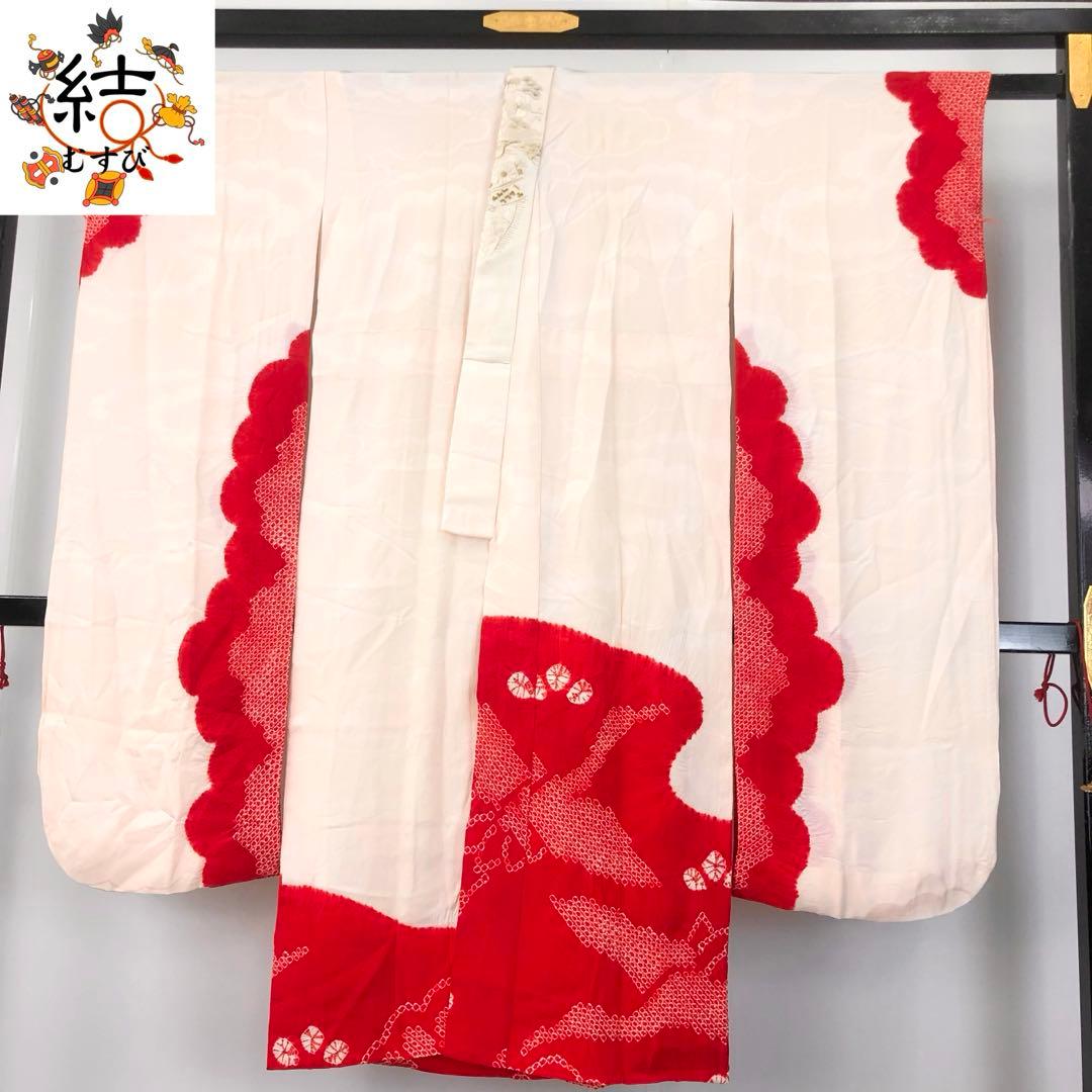 MK-1435 MO-3330 junkbox様2点おまとめ