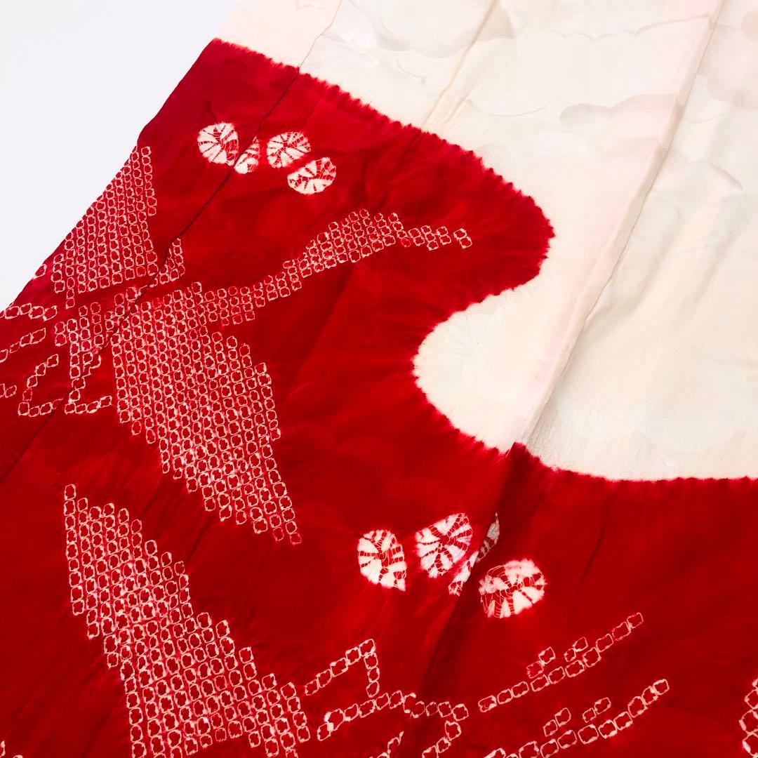 MK-1435 MO-3330 junkbox様2点おまとめ