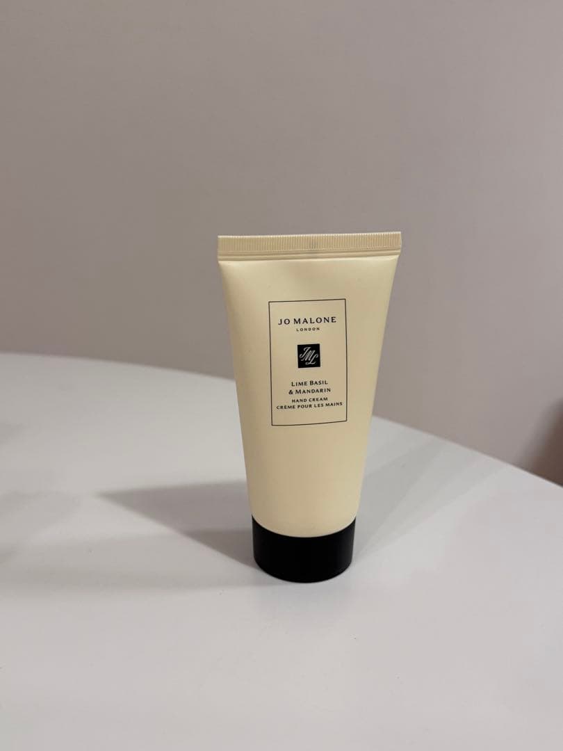 【新品未使用】ジョーマローン 2点セット