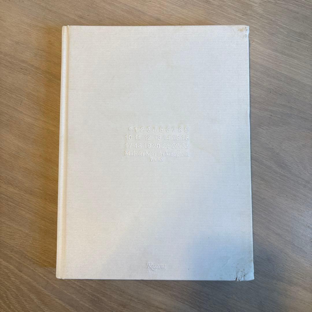 うかさん　本3冊