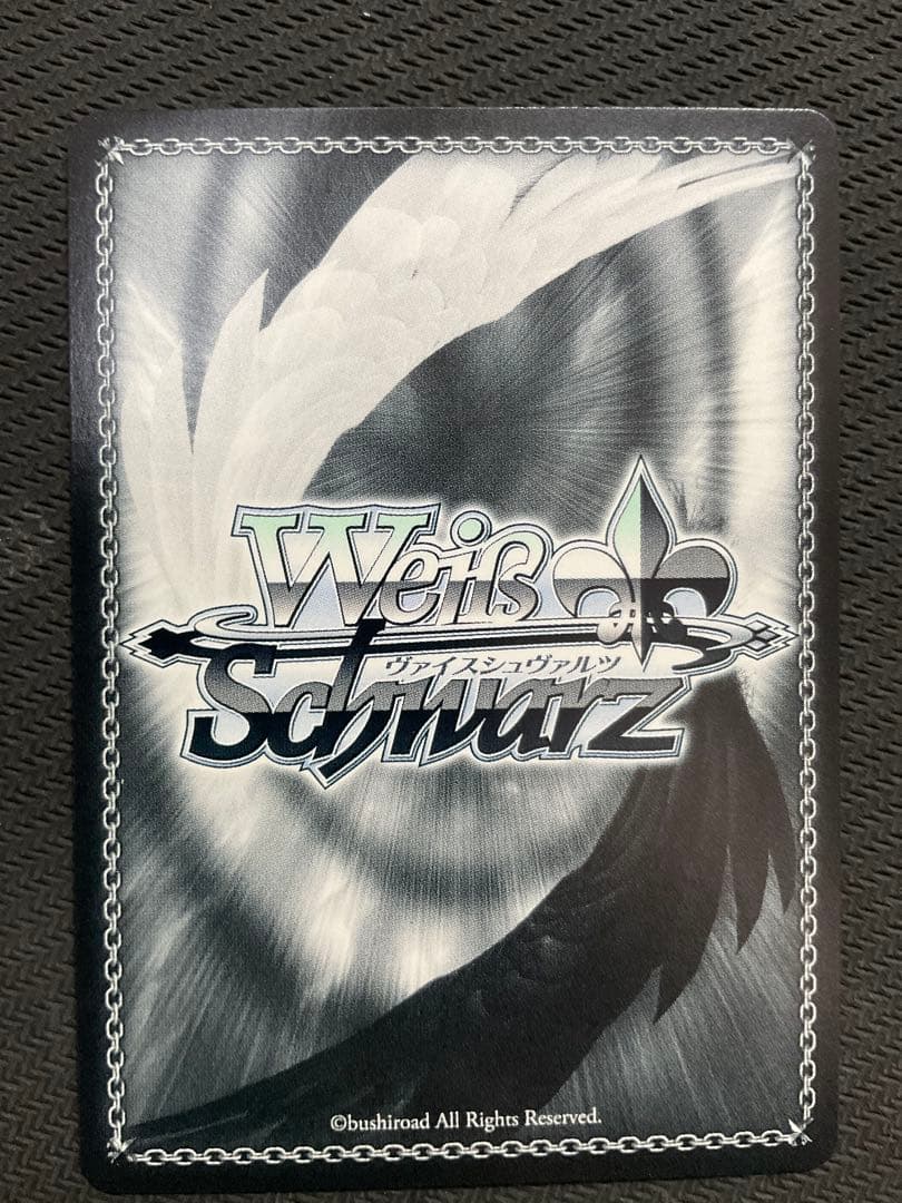 DE-S!GN 市川雛菜　SSP サイン