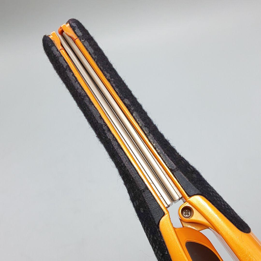 ADST　Premium　DS2 アドスト　【最新モデル】584